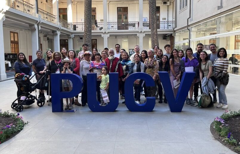 interculturalidad