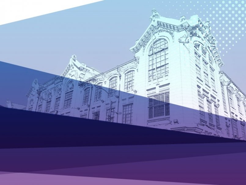 Patrimonios_slide