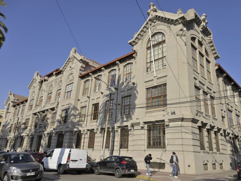 casa_central