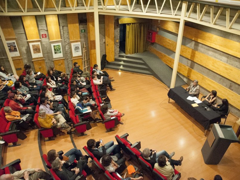 cineteca_pucv