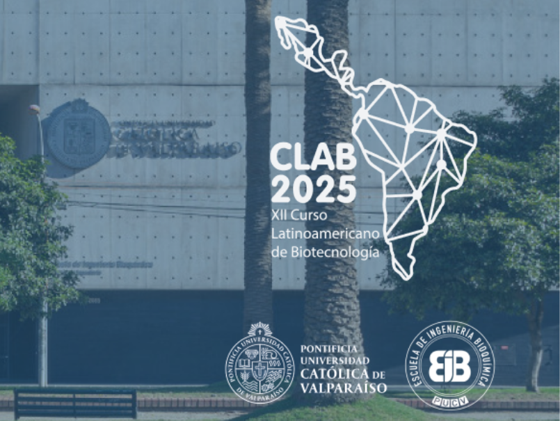 clabpucv_805