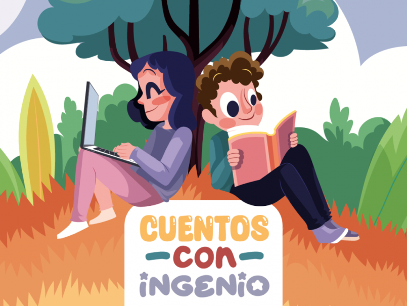 cuentos-1024x1024
