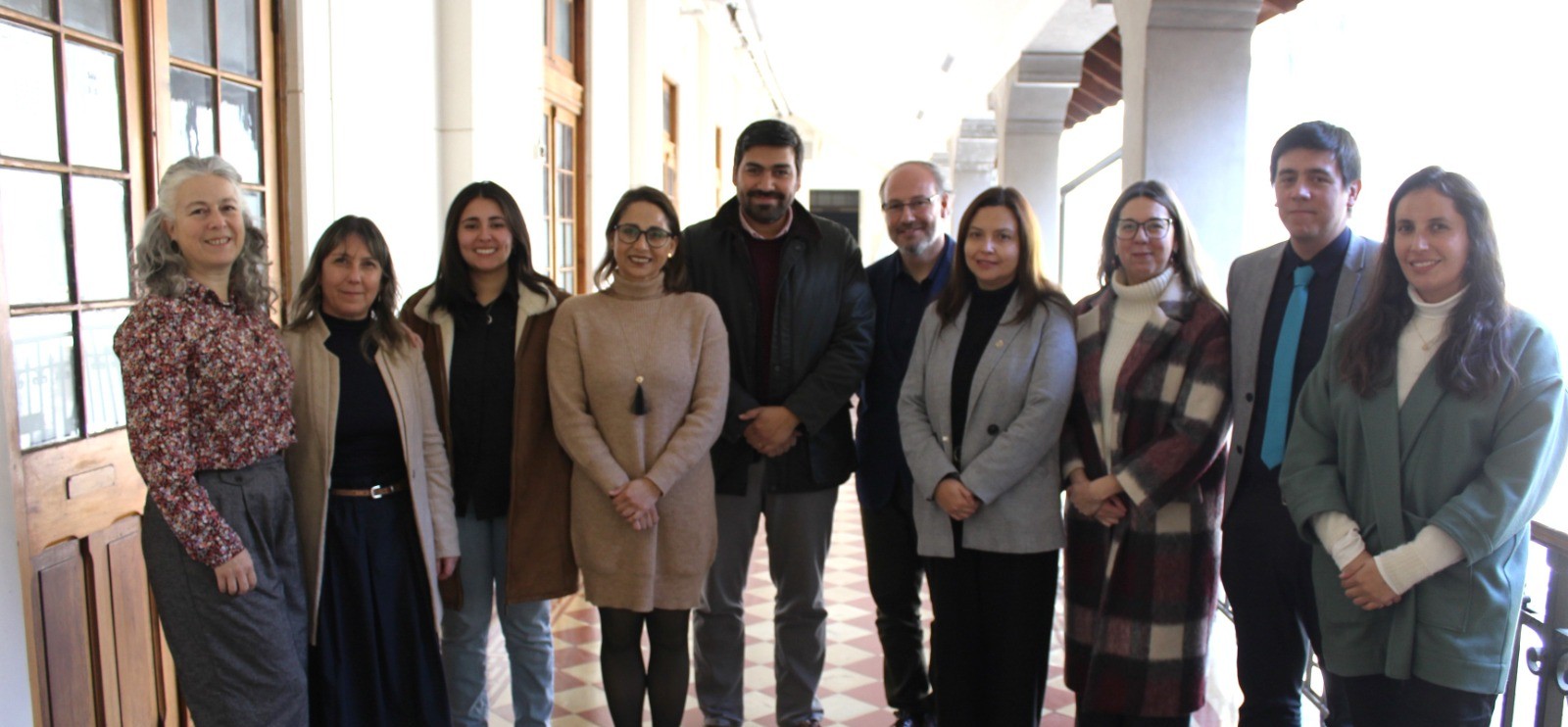 firma convenio COS (2) (2)