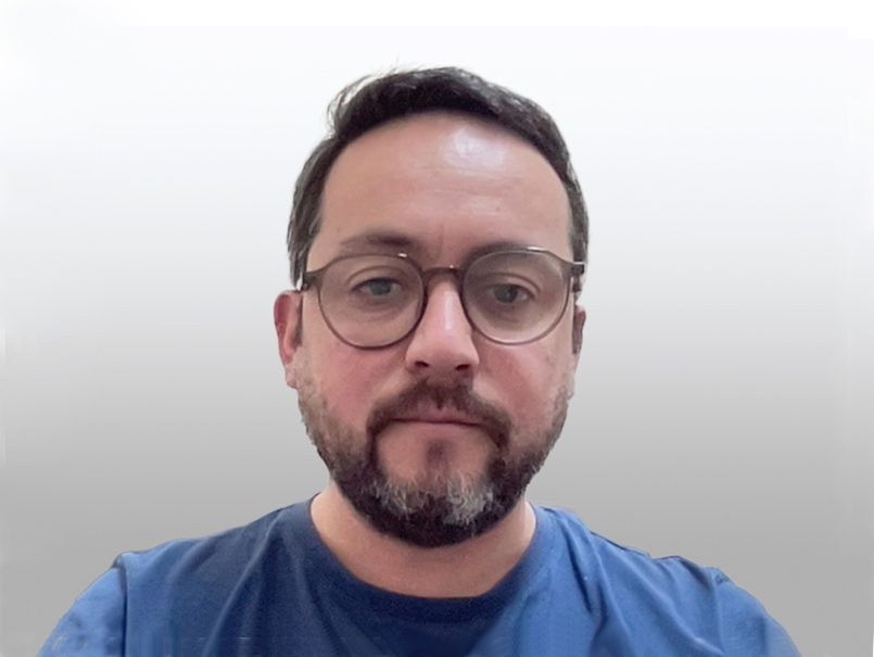 Juan Hurtado