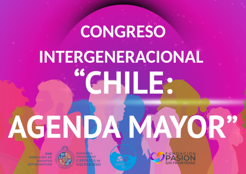 CONGRESO_INTERGENERACIONAL_CHILE_AGENDA_MAYOR