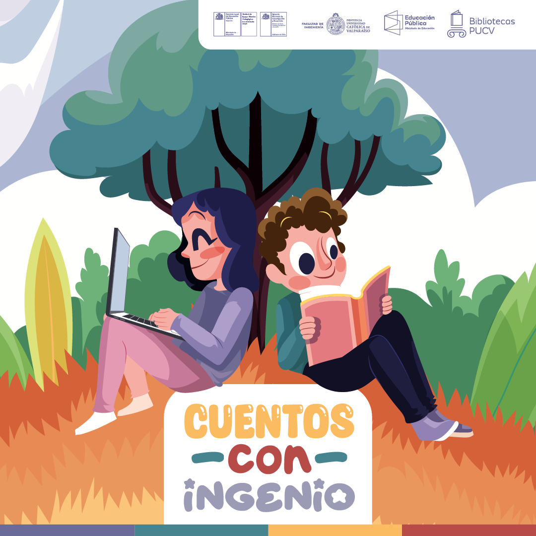 cuentos