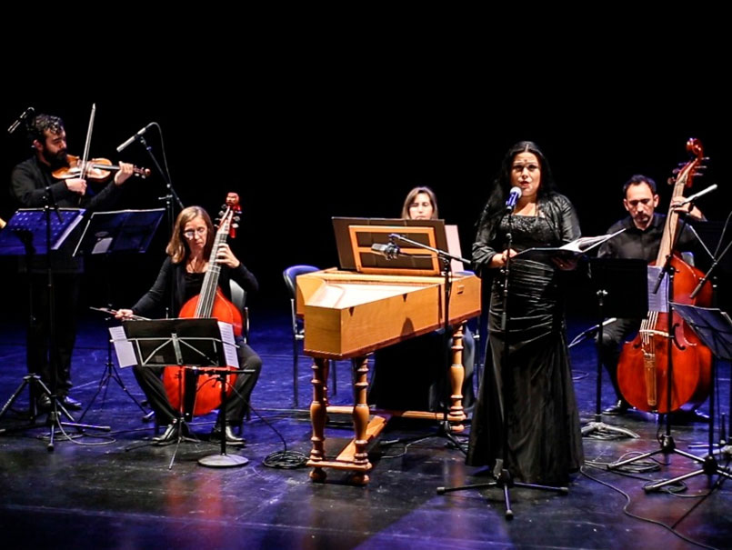 musica_barroca