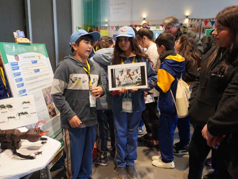 Foto_encabezado_encuentro_feria_cientifica_2