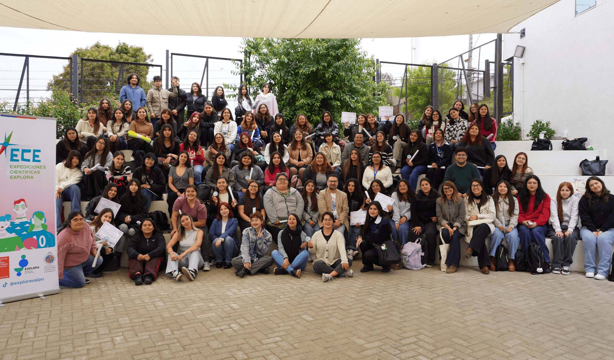 Tamaño fotos notas VcM (4)