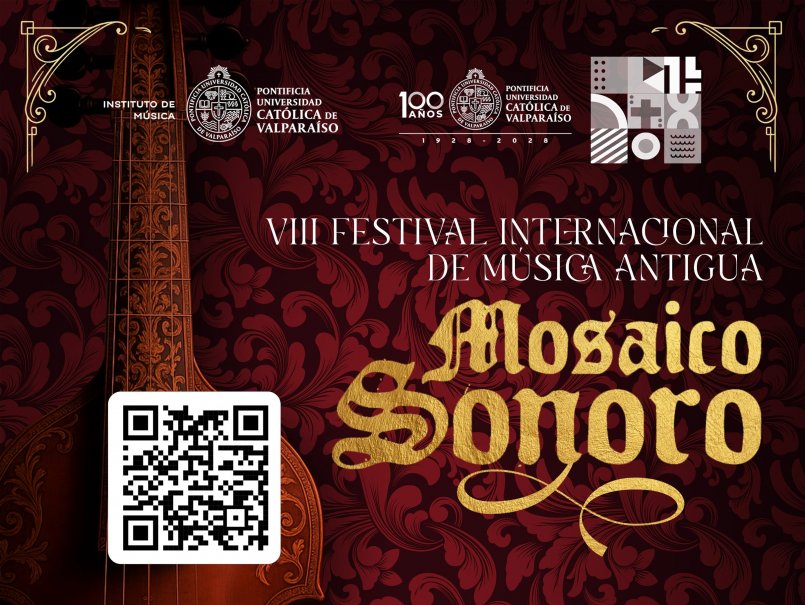 VIII_Festival_de_Mu_sica_Antigua