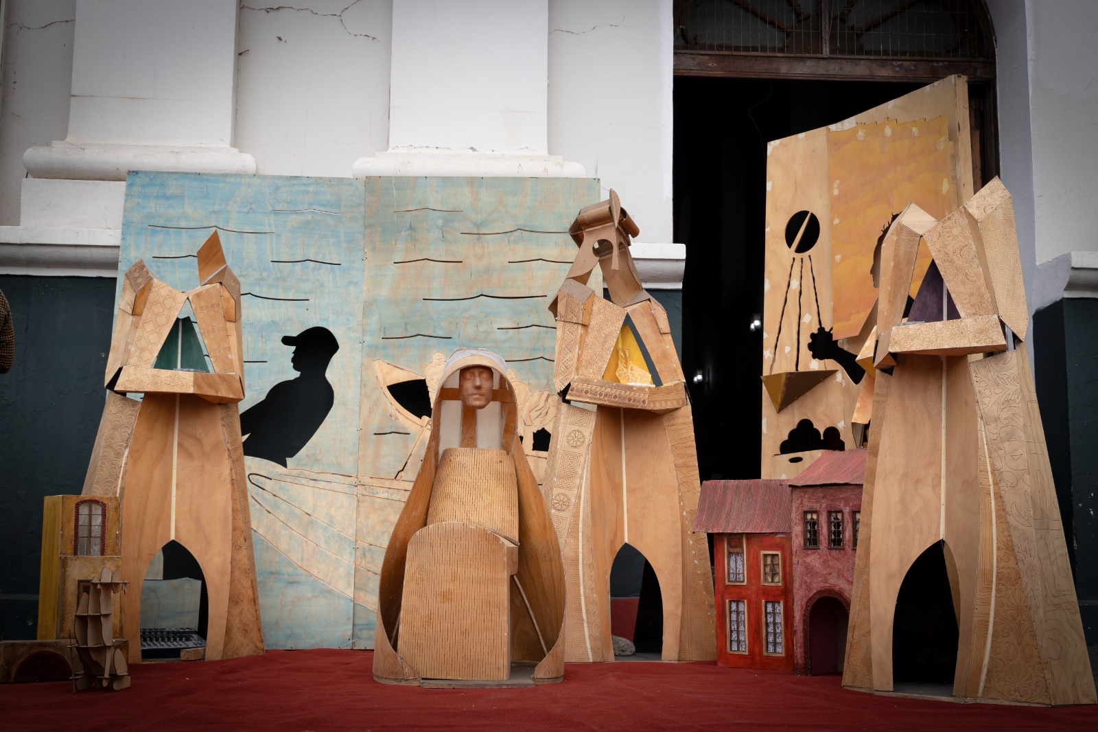 WhatsApp Image 2025-11-21 at 16.41.36