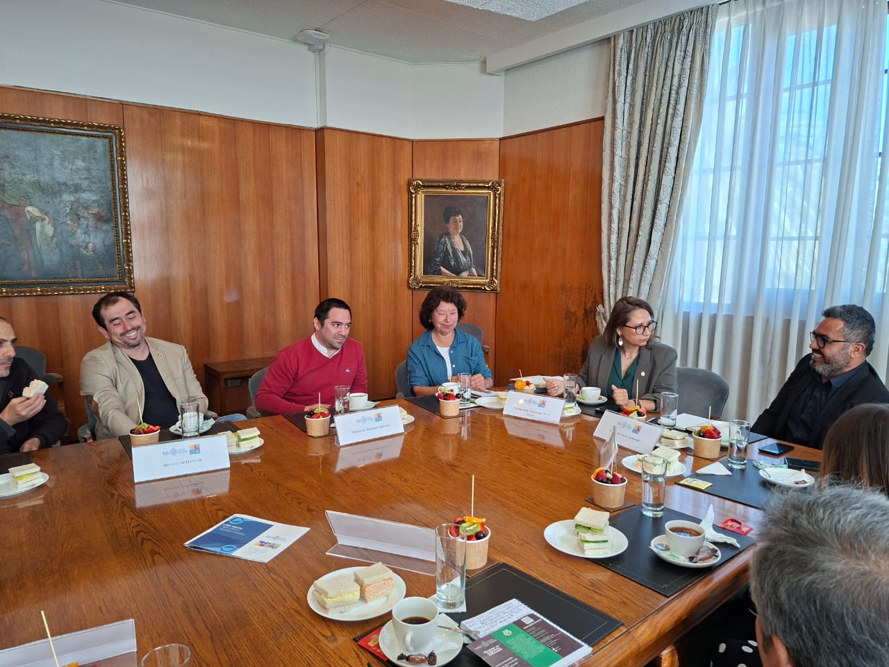 WhatsApp Image 2025-11-27 at 14.56.36 (1)