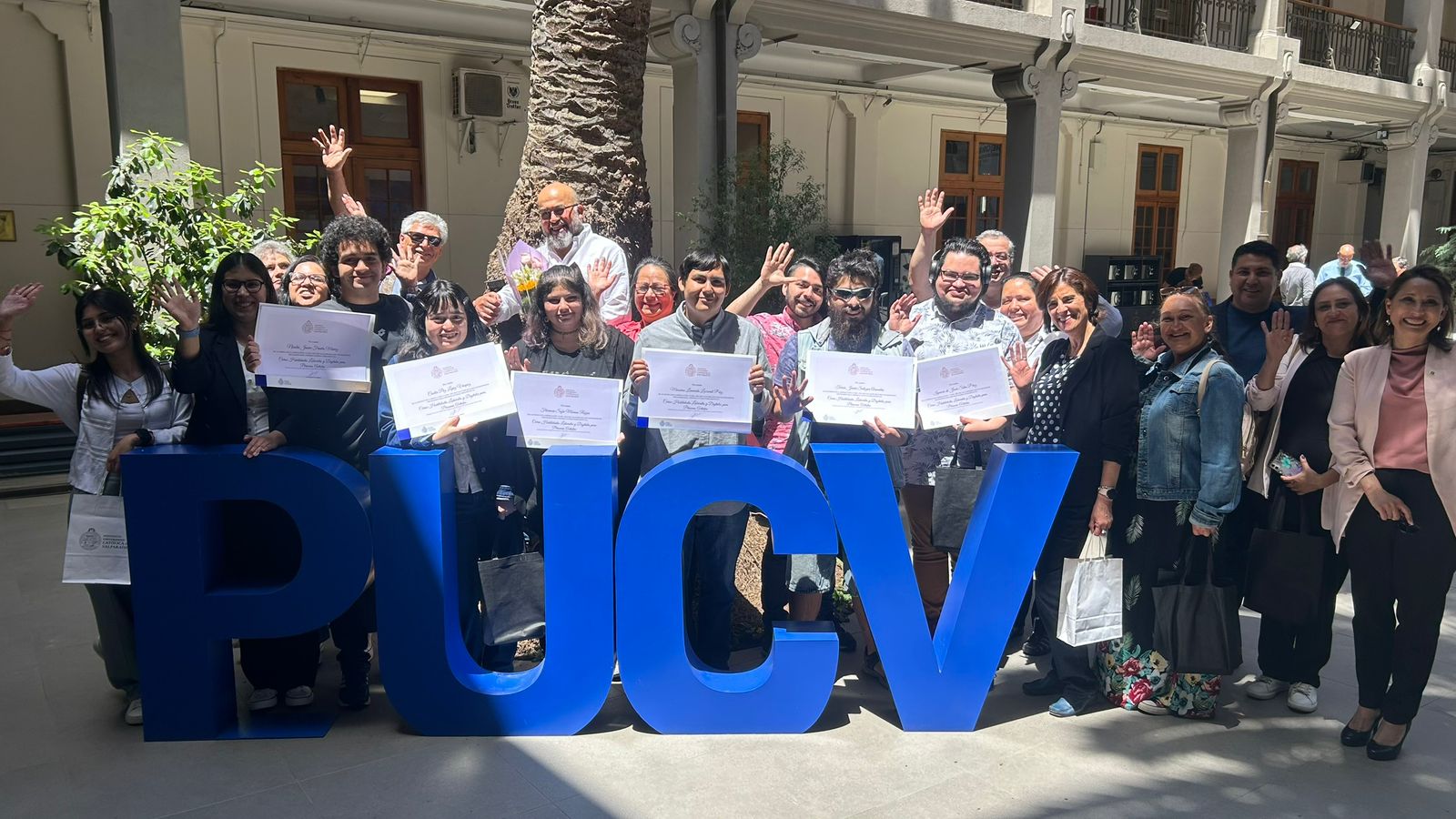 WhatsApp Image 2025-11-28 at 12.49.05