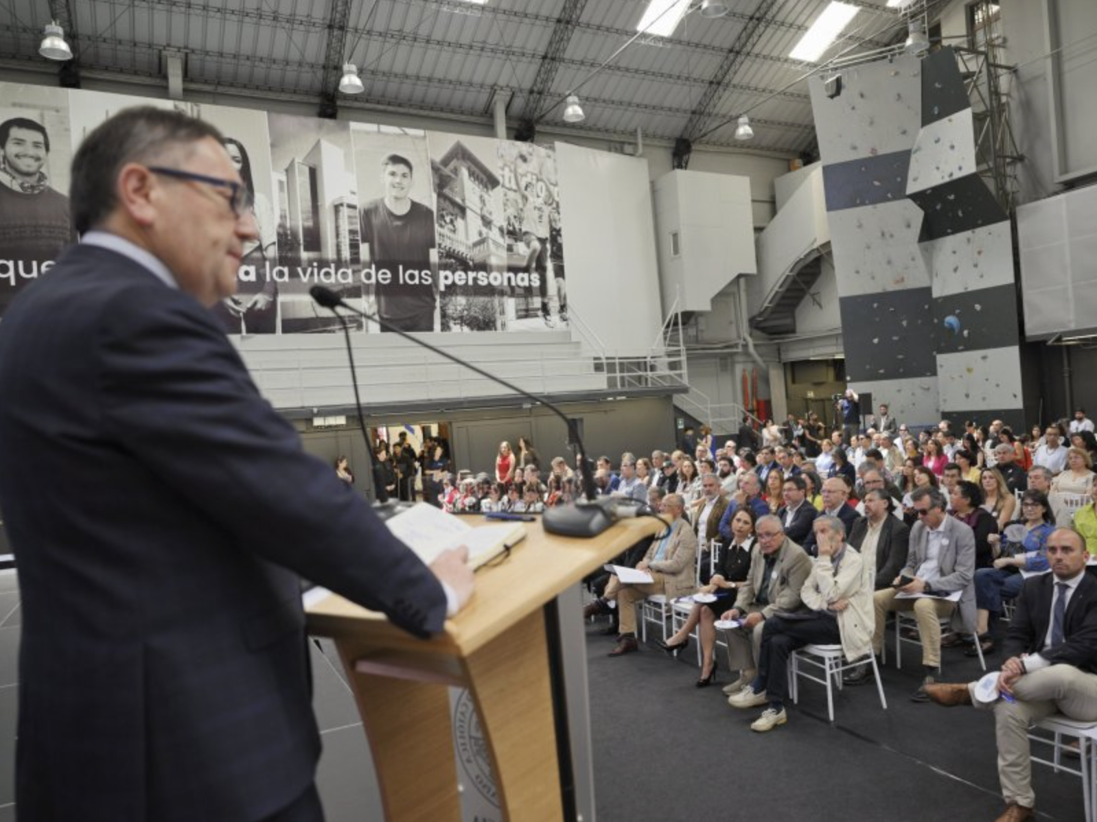 Captura de pantalla 2025-12-03 a la(s) 9.55.31 a.m.