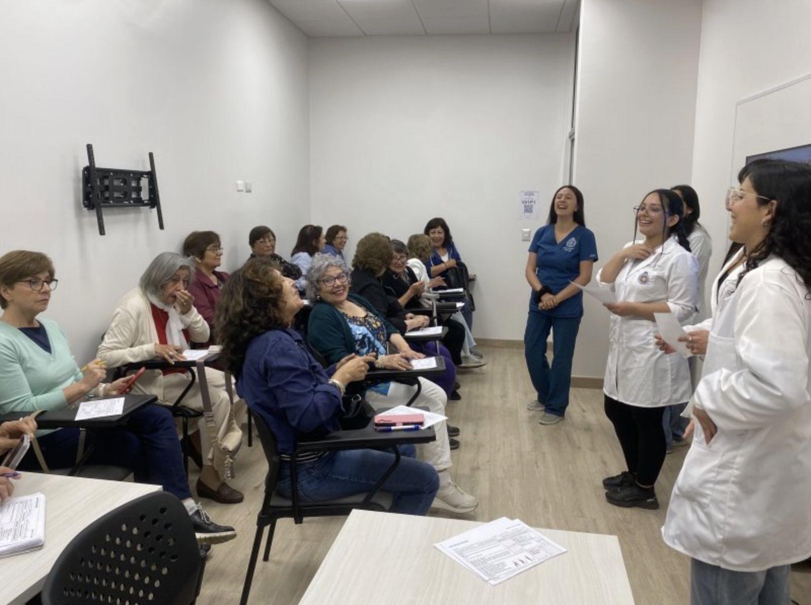 Captura de pantalla 2025-12-03 a la(s) 9.57.24 a.m.