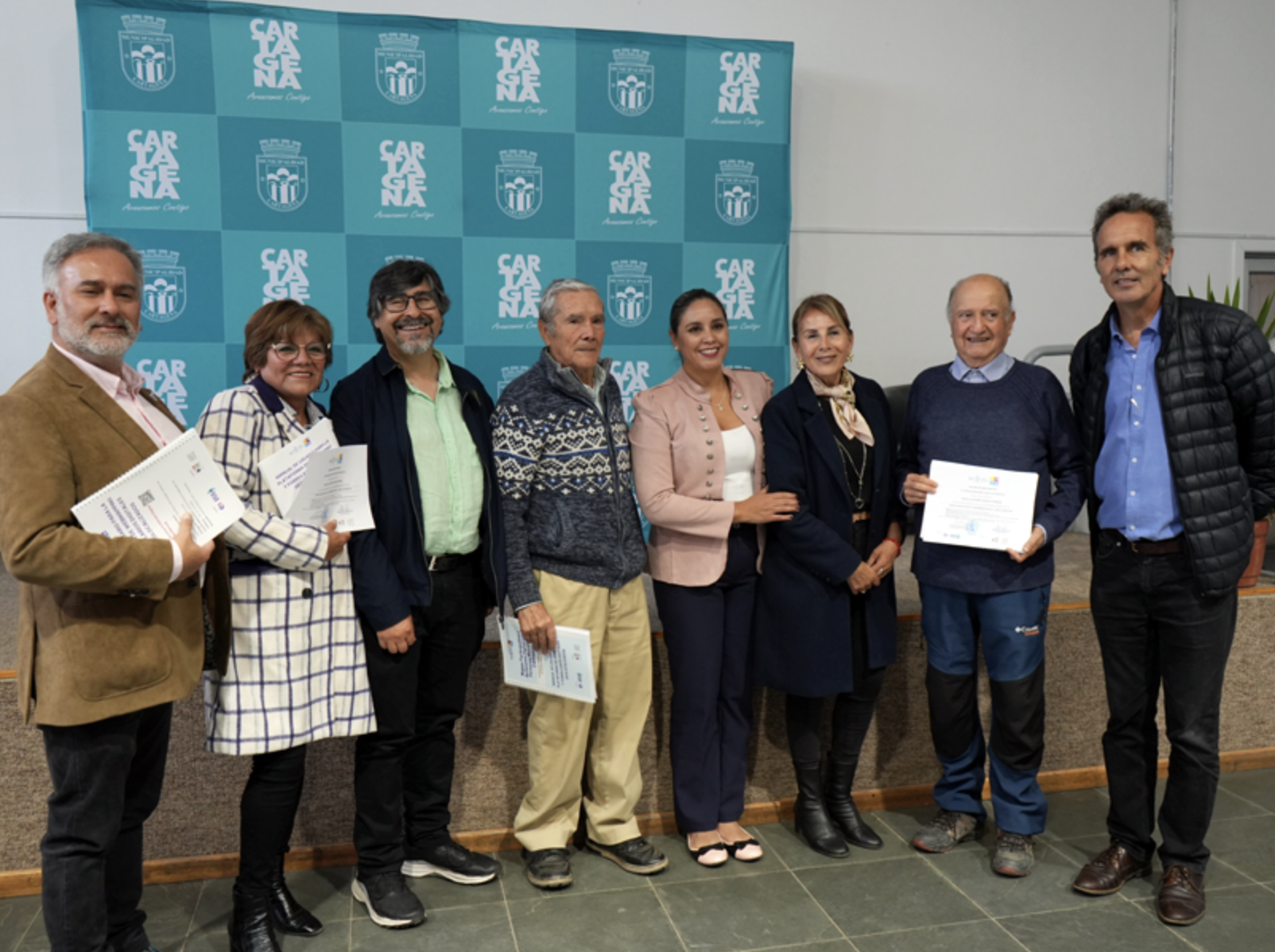 Captura de pantalla 2025-12-03 a la(s) 9.59.29 a.m.