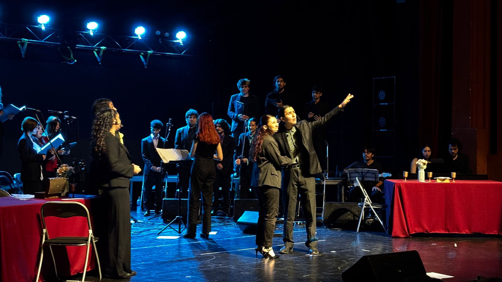 WhatsApp Image 2025-12-05 at 21.15.26