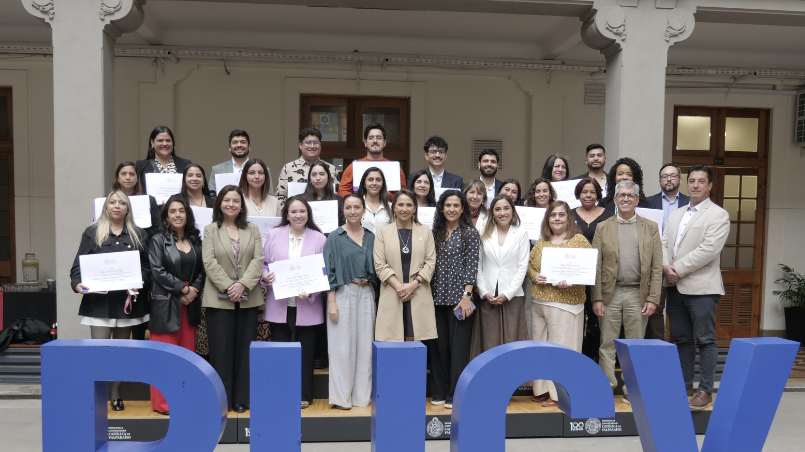 foto_0000000120251212140237