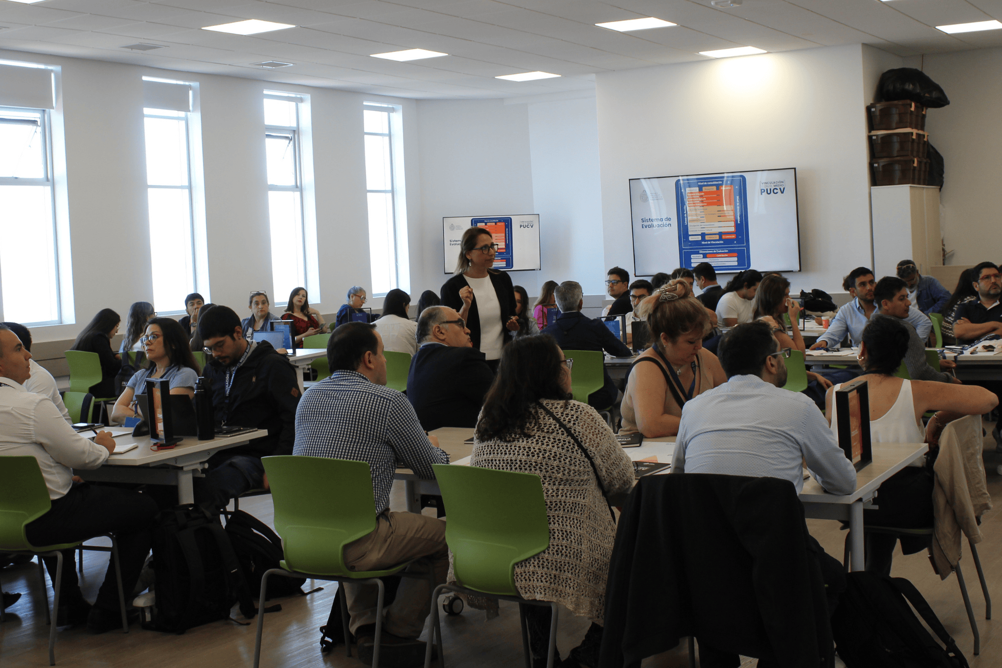 Diseño sin título (8)