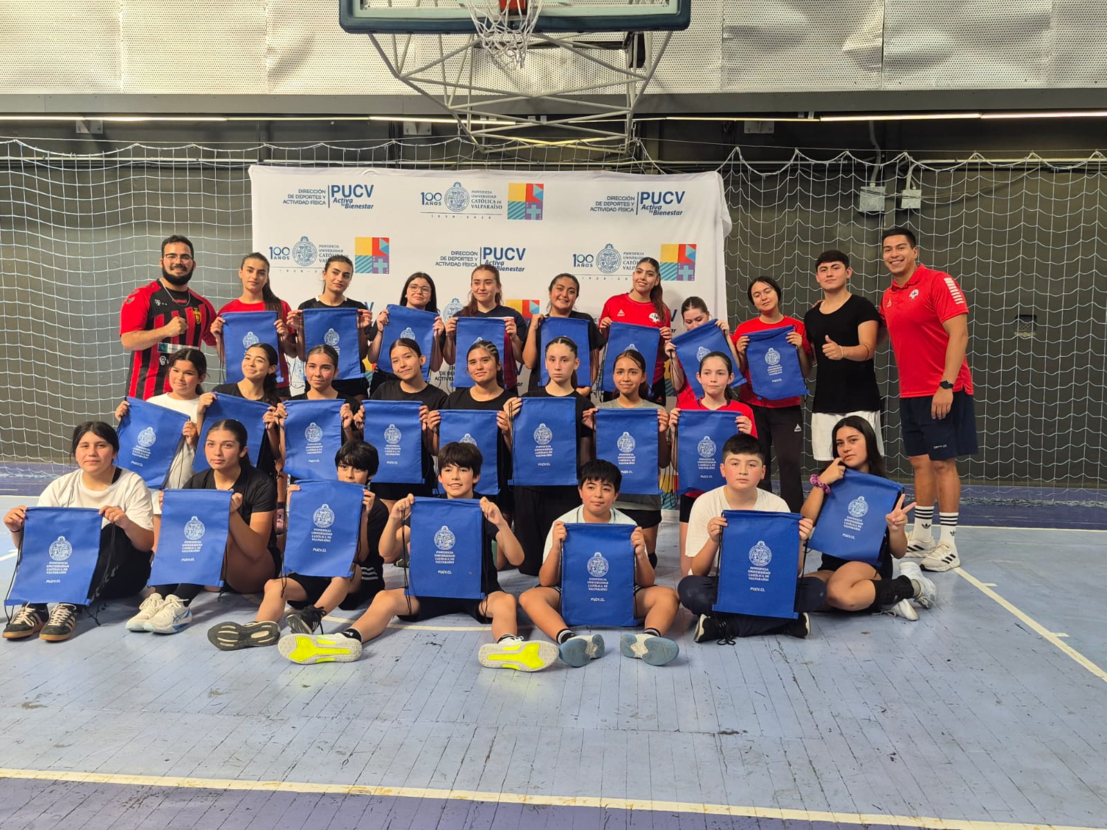 WhatsApp Image 2026-03-02 at 14.14.46