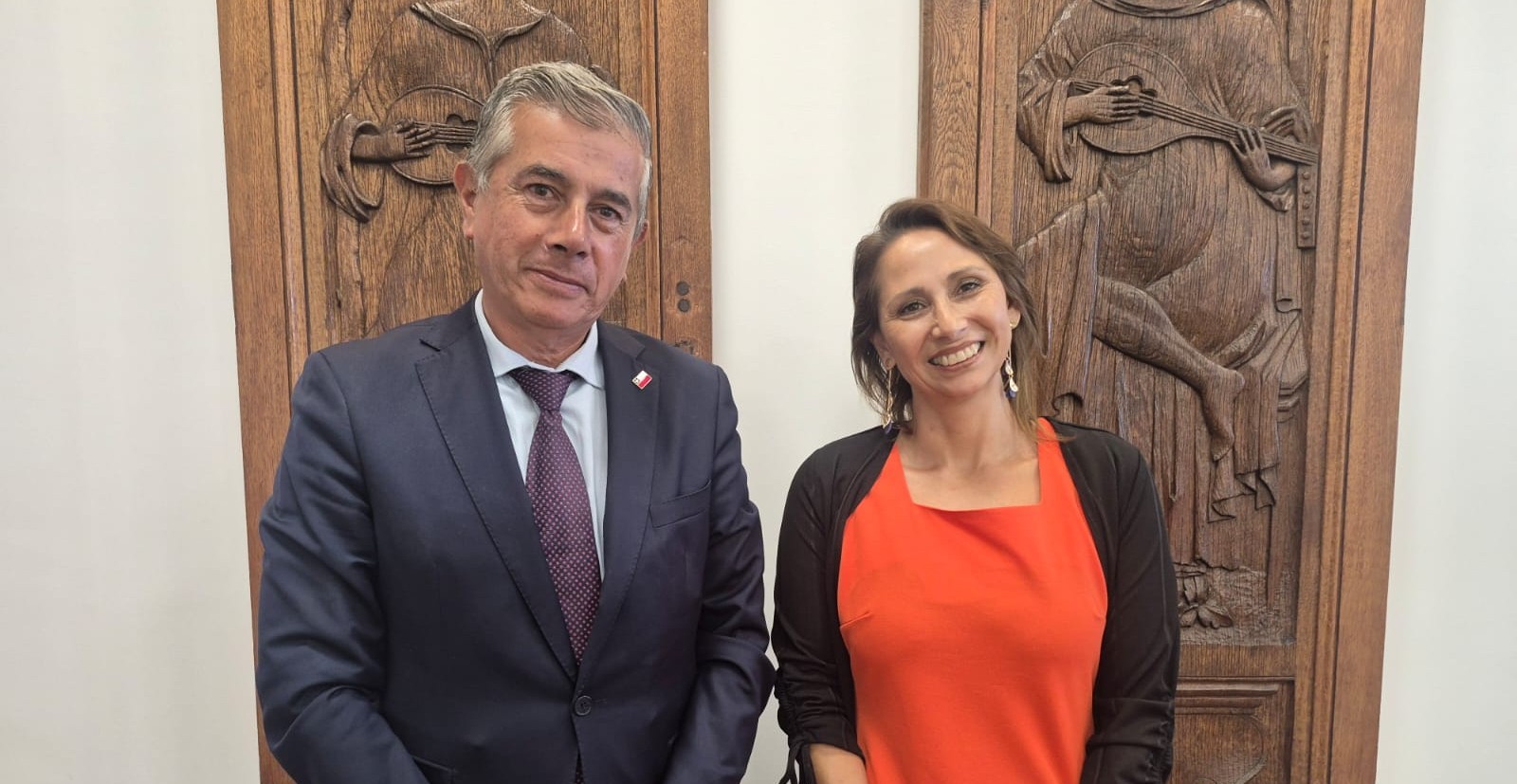 WhatsApp Image 2026-03-03 at 10.07.58