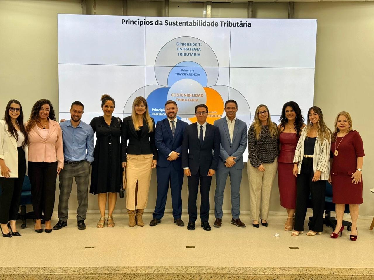 WhatsApp Image 2026-03-19 at 19.47.38