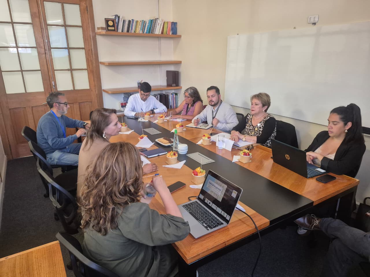 WhatsApp Image 2026-03-24 at 12.31.51