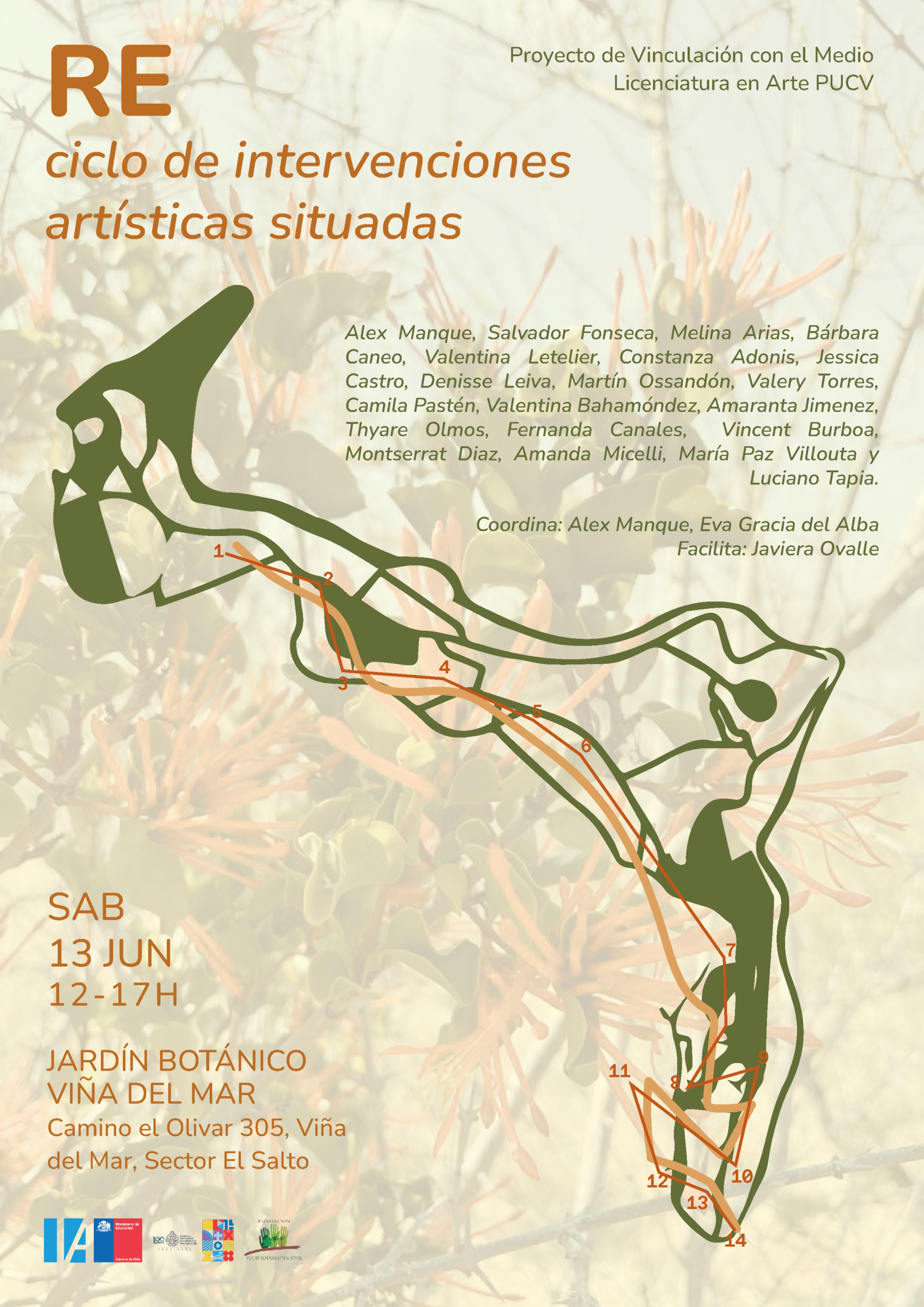 Flyer_Re_PUCV