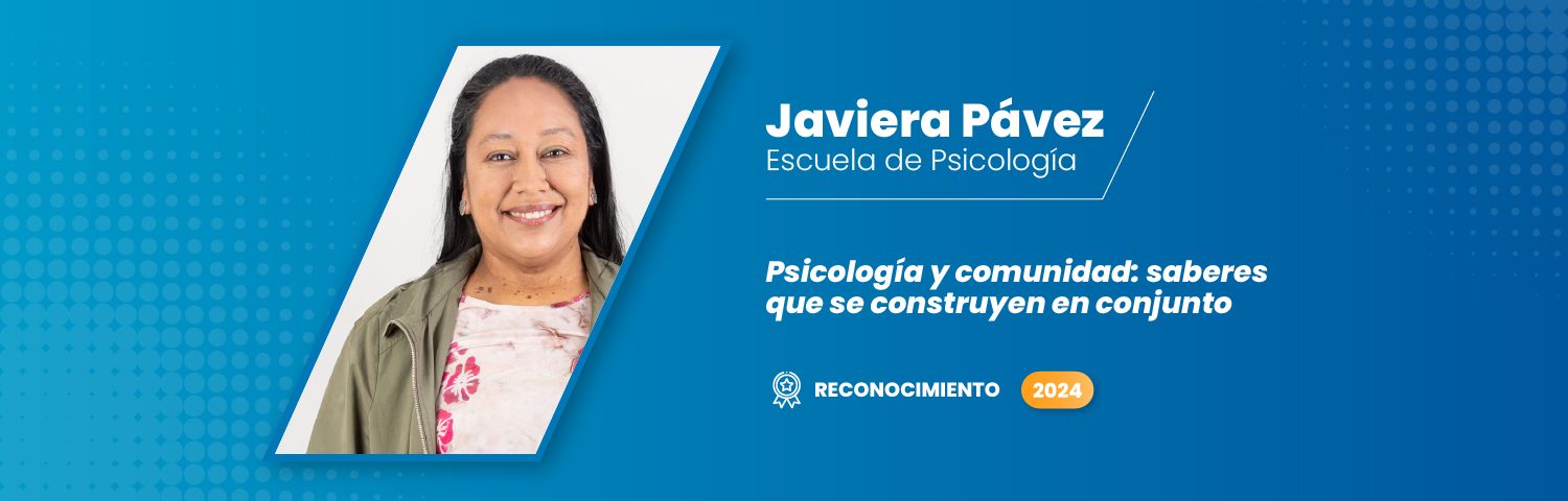 RECONOCIMIENTO VCM - FINAL-36