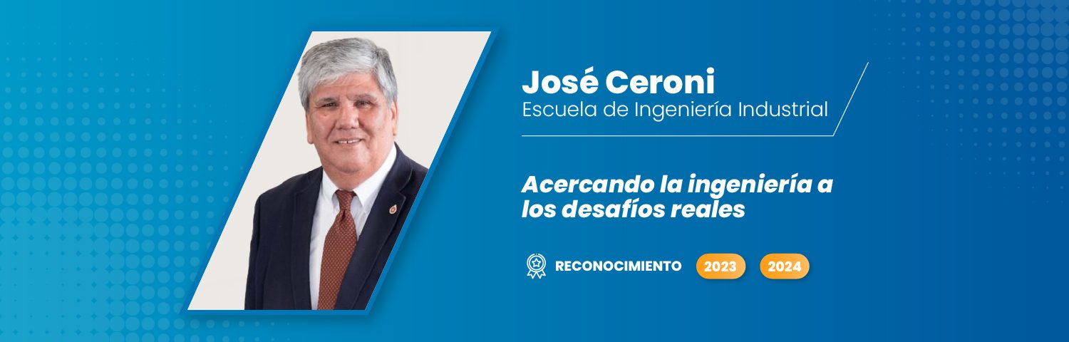 RECONOCIMIENTO VCM - FINAL-39