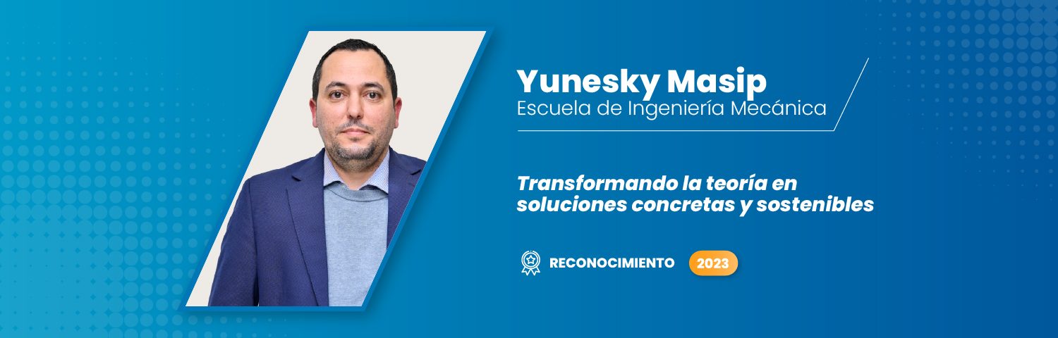 RECONOCIMIENTO VCM - FINAL-57