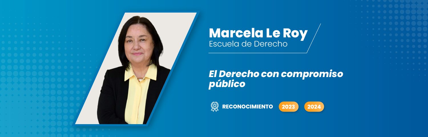 RECONOCIMIENTO VCM - FINAL-60