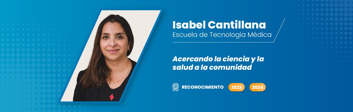 RECONOCIMIENTO VCM - FINAL - BANNER PERFIL--