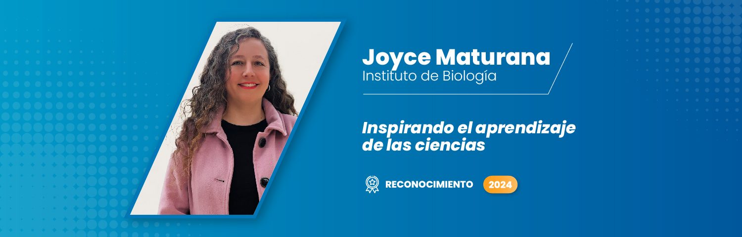 RECONOCIMIENTO VCM - FINAL - BANNER PERFIL-16