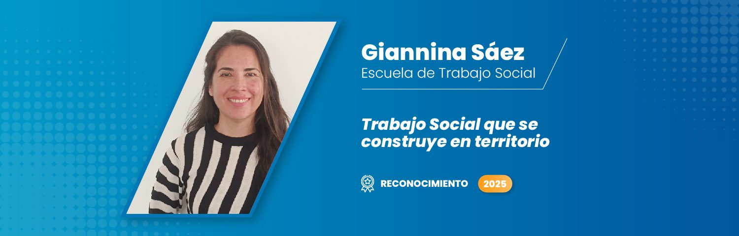 RECONOCIMIENTO VCM - FINAL - BANNER PERFIL-35