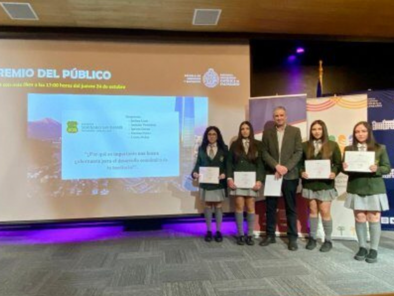 concurso economia