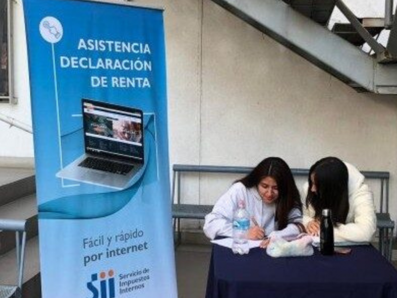 operacion renta operacion renta